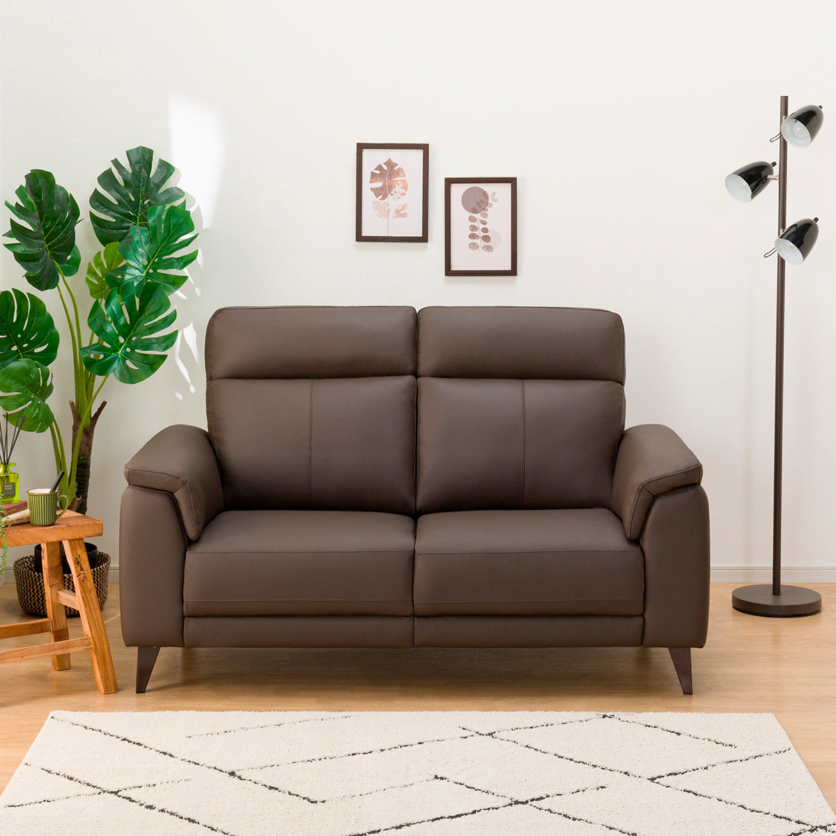 【傢俱】梳化 GB351