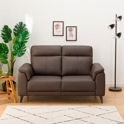 【傢俱】梳化 GB351