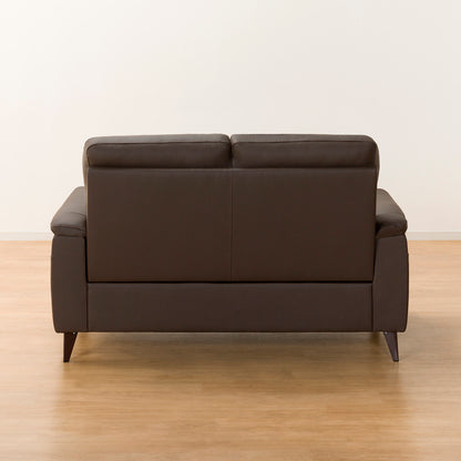 【傢俱】梳化 GB351