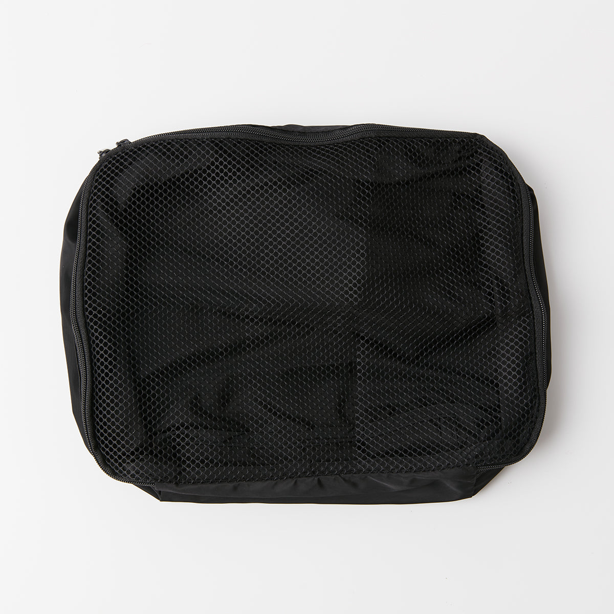 【家居】衣物分裝袋AQ054