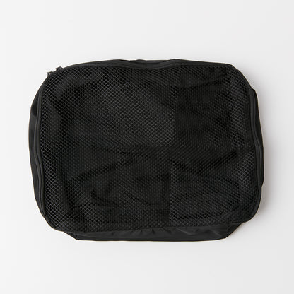 【家居】衣物分裝袋AQ054