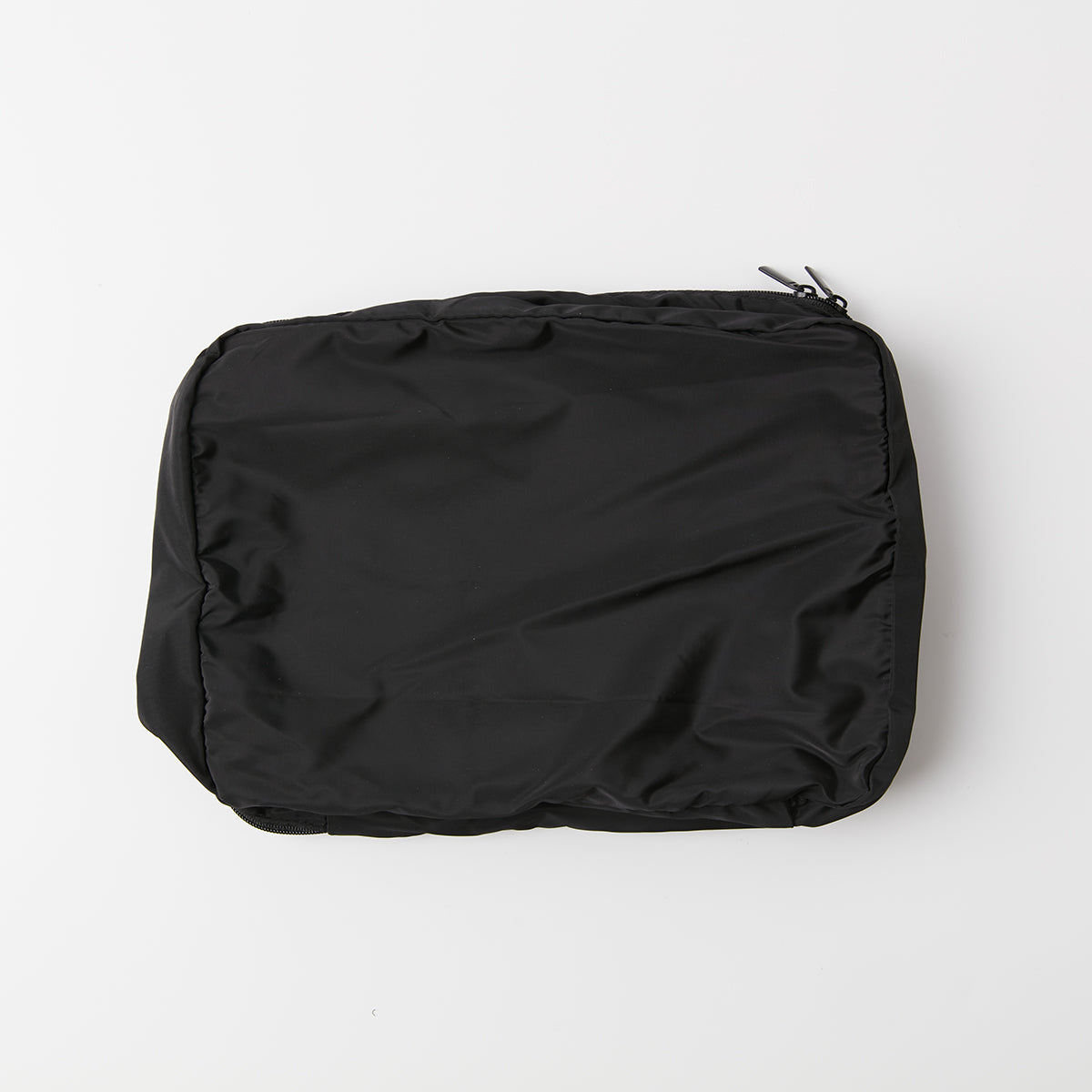 【家居】衣物分裝袋AQ054