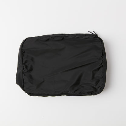 【家居】衣物分裝袋AQ054