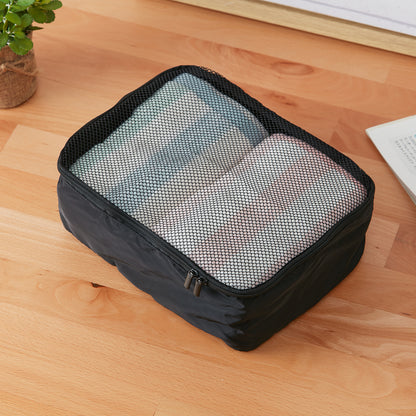 【家居】衣物分裝袋AQ054