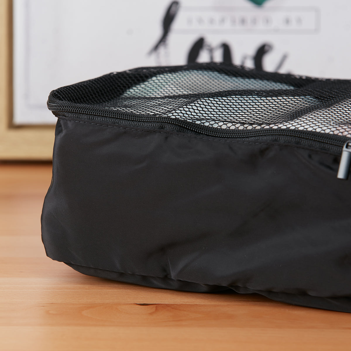 【家居】衣物分裝袋AQ054