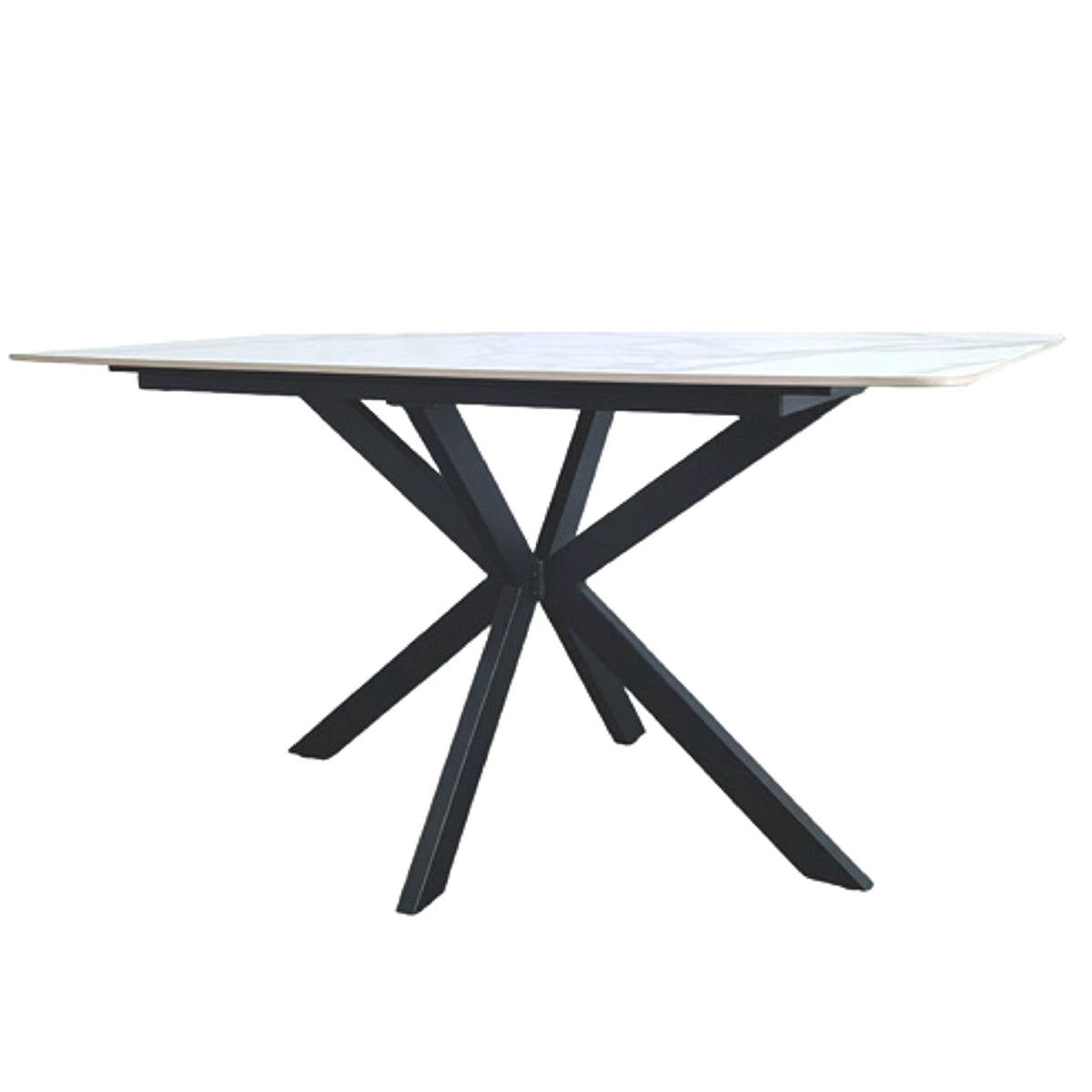 【傢俱】岩板餐檯 N3080