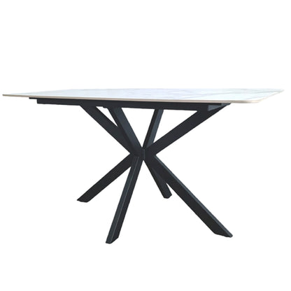 【傢俱】岩板餐檯 N3080