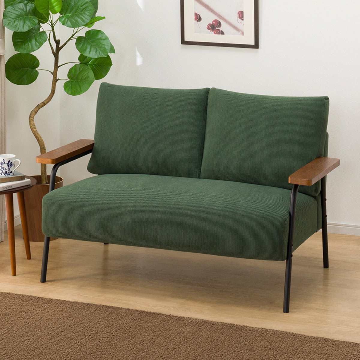 【傢俱】梳化 GC03