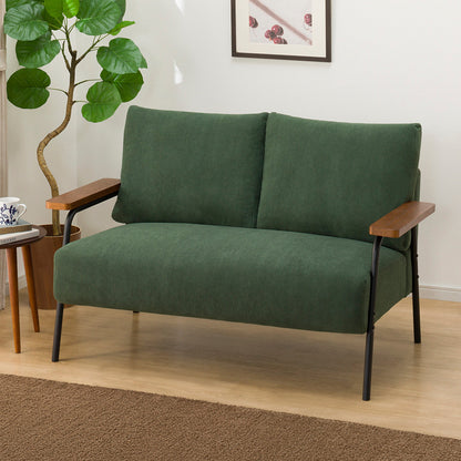 【傢俱】梳化 GC03