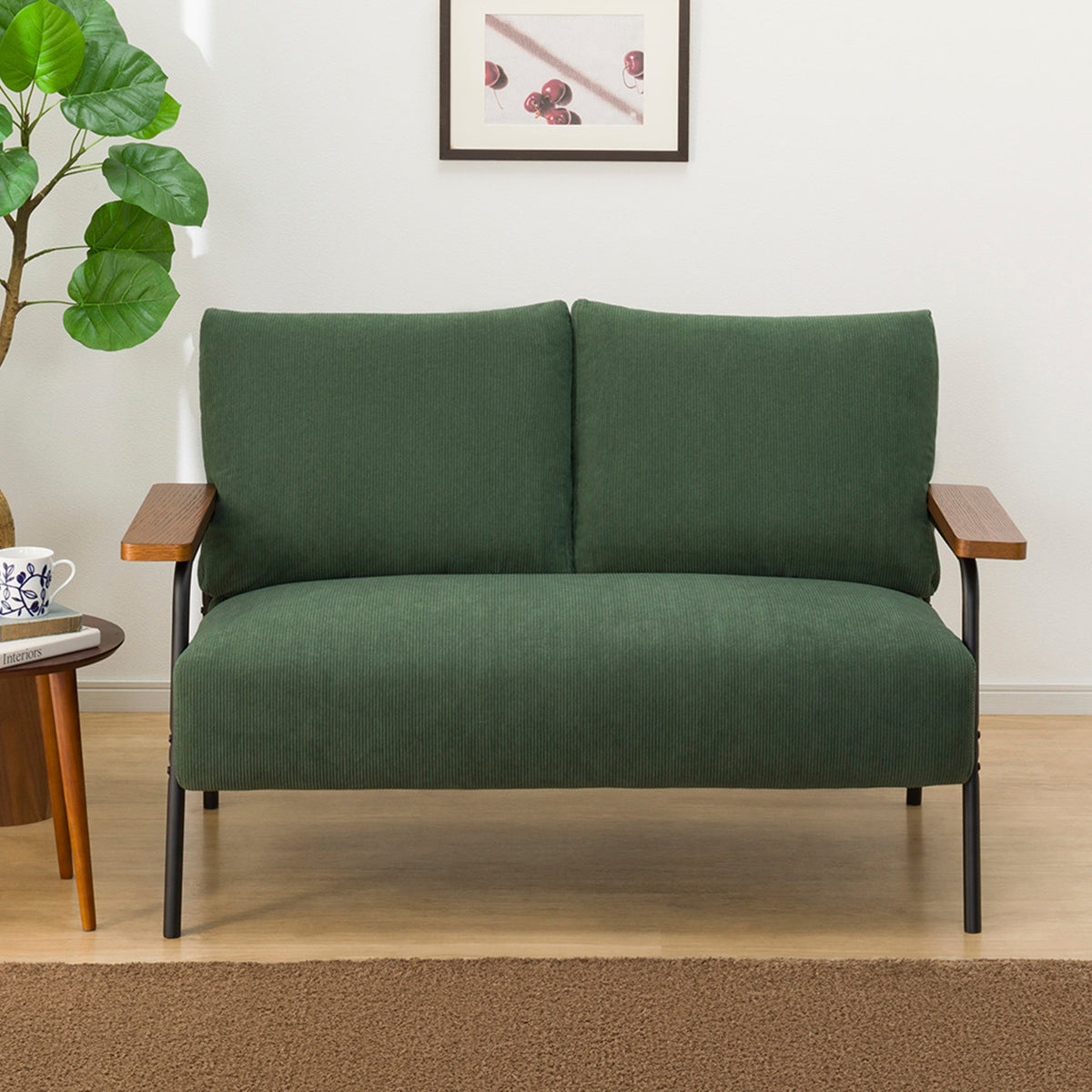 【傢俱】梳化 GC03