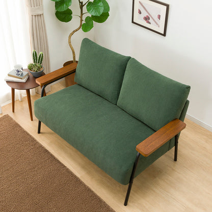 【傢俱】梳化 GC03