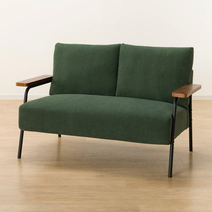 【傢俱】梳化 GC03