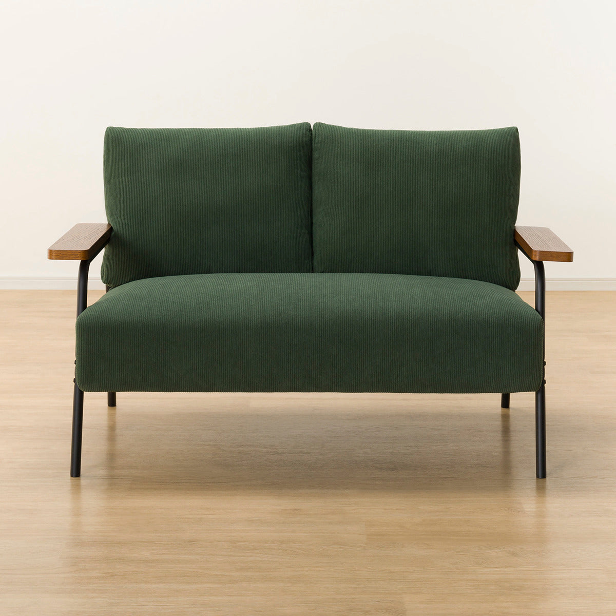 【傢俱】梳化 GC03