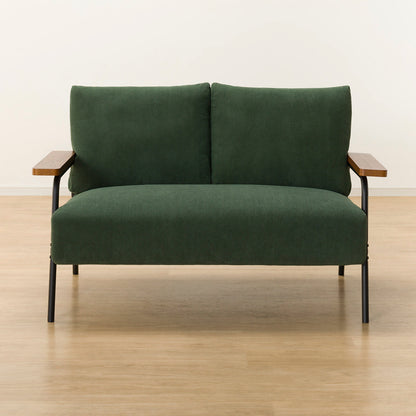 【傢俱】梳化 GC03