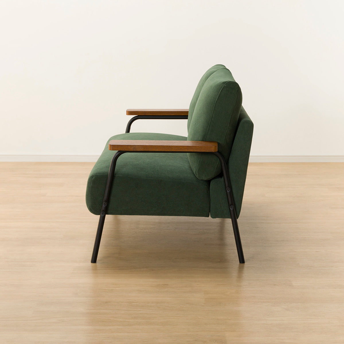 【傢俱】梳化 GC03