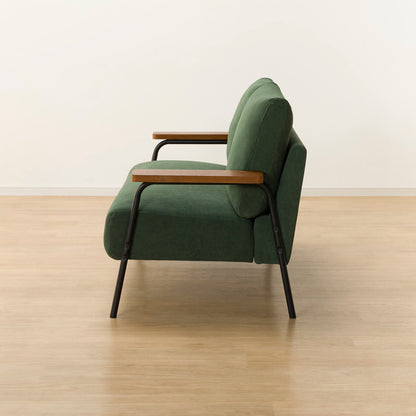 【傢俱】梳化 GC03