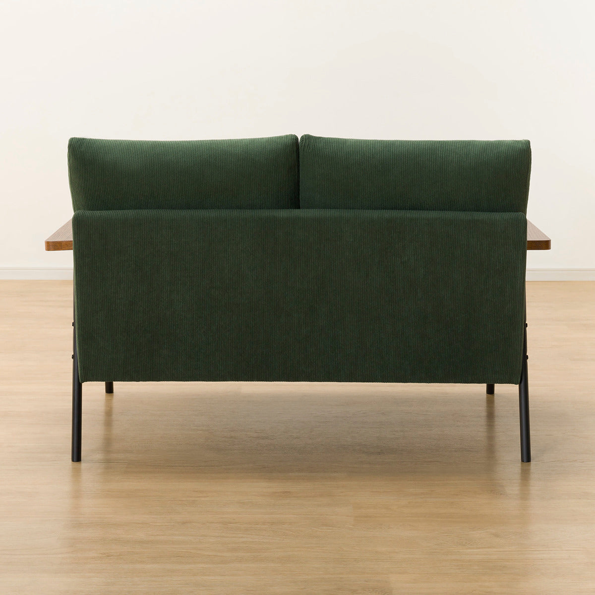 【傢俱】梳化 GC03