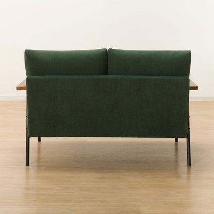 【傢俱】梳化 GC03