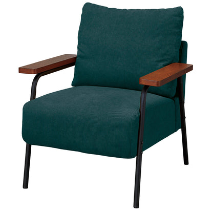 【傢俱】梳化 GC03