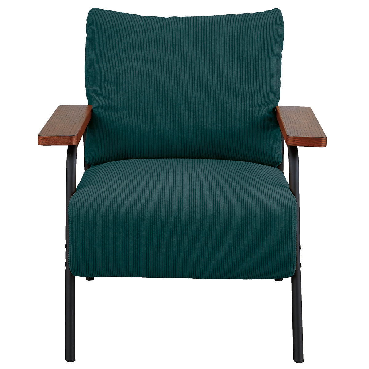 【傢俱】梳化 GC03