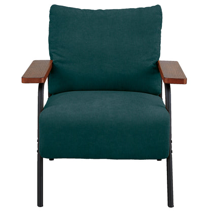 【傢俱】梳化 GC03