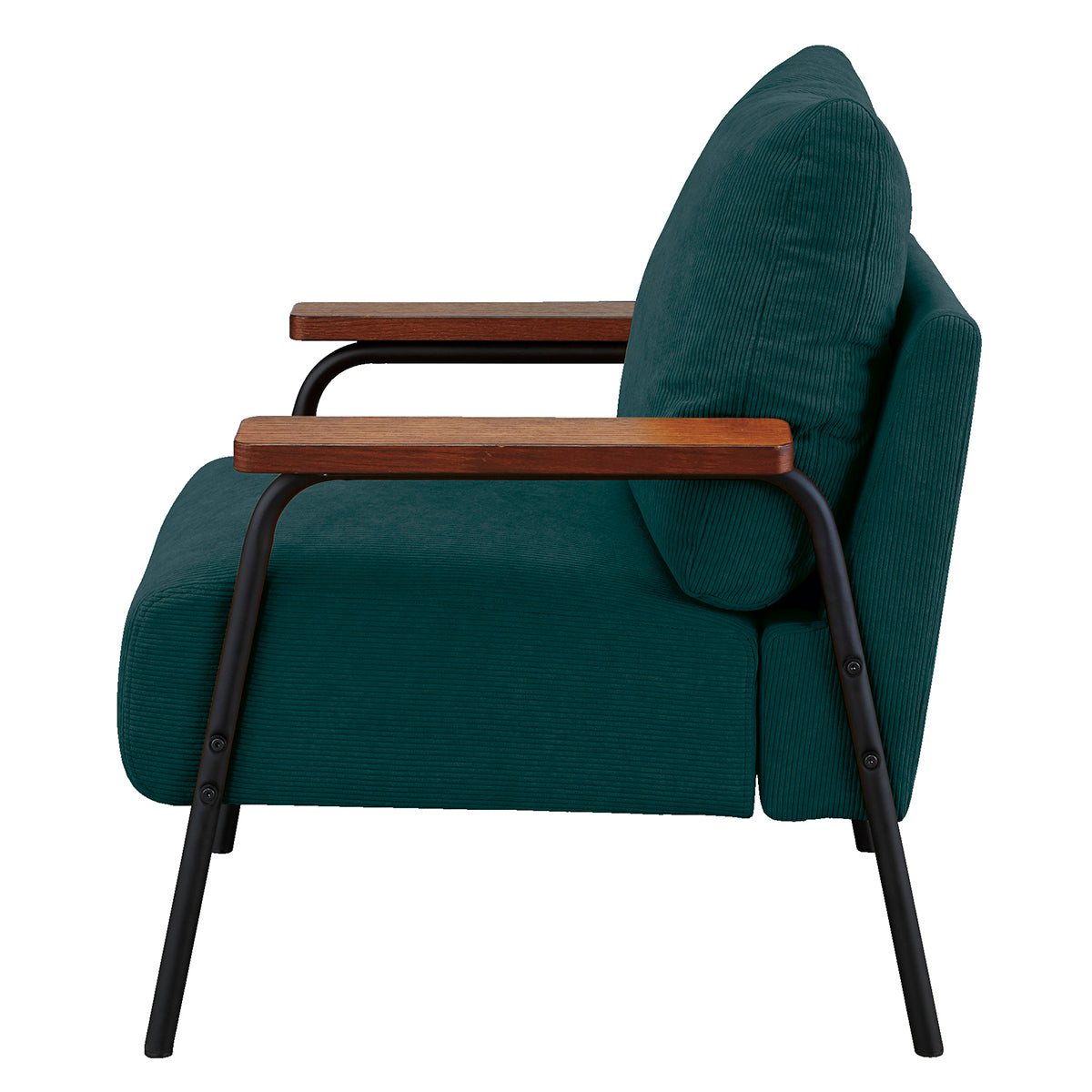 【傢俱】梳化 GC03