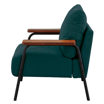 【傢俱】梳化 GC03