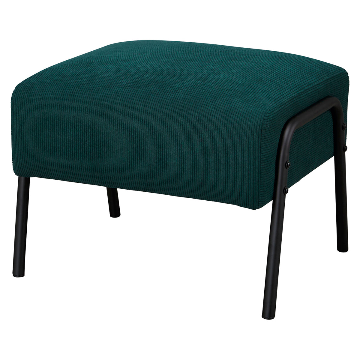 【傢俱】梳化 GC03