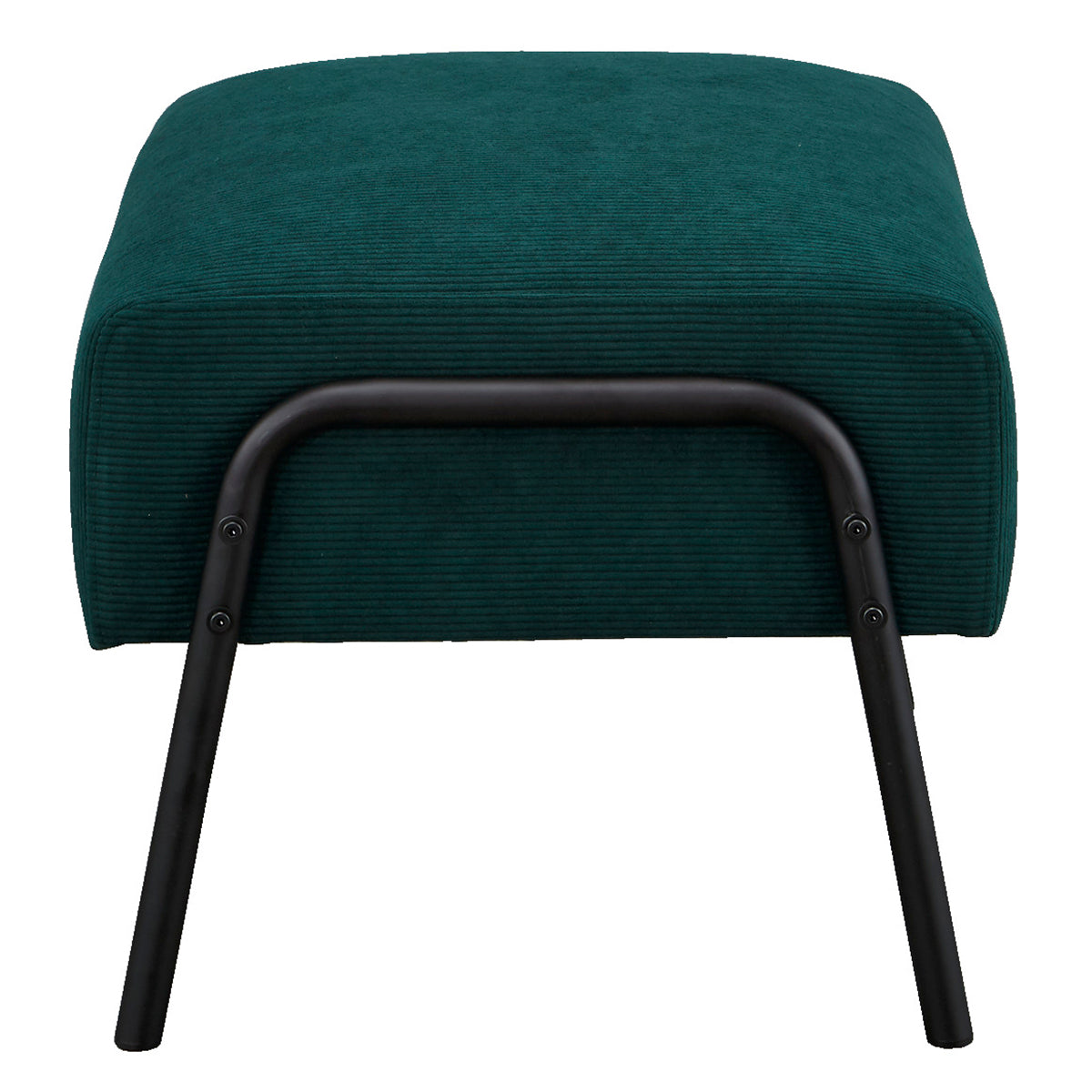 【傢俱】梳化 GC03