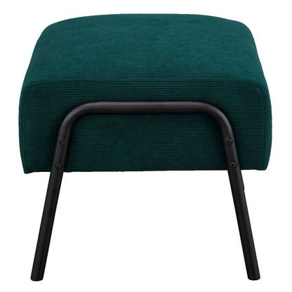 【傢俱】梳化 GC03