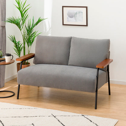 【傢俱】梳化 GC03