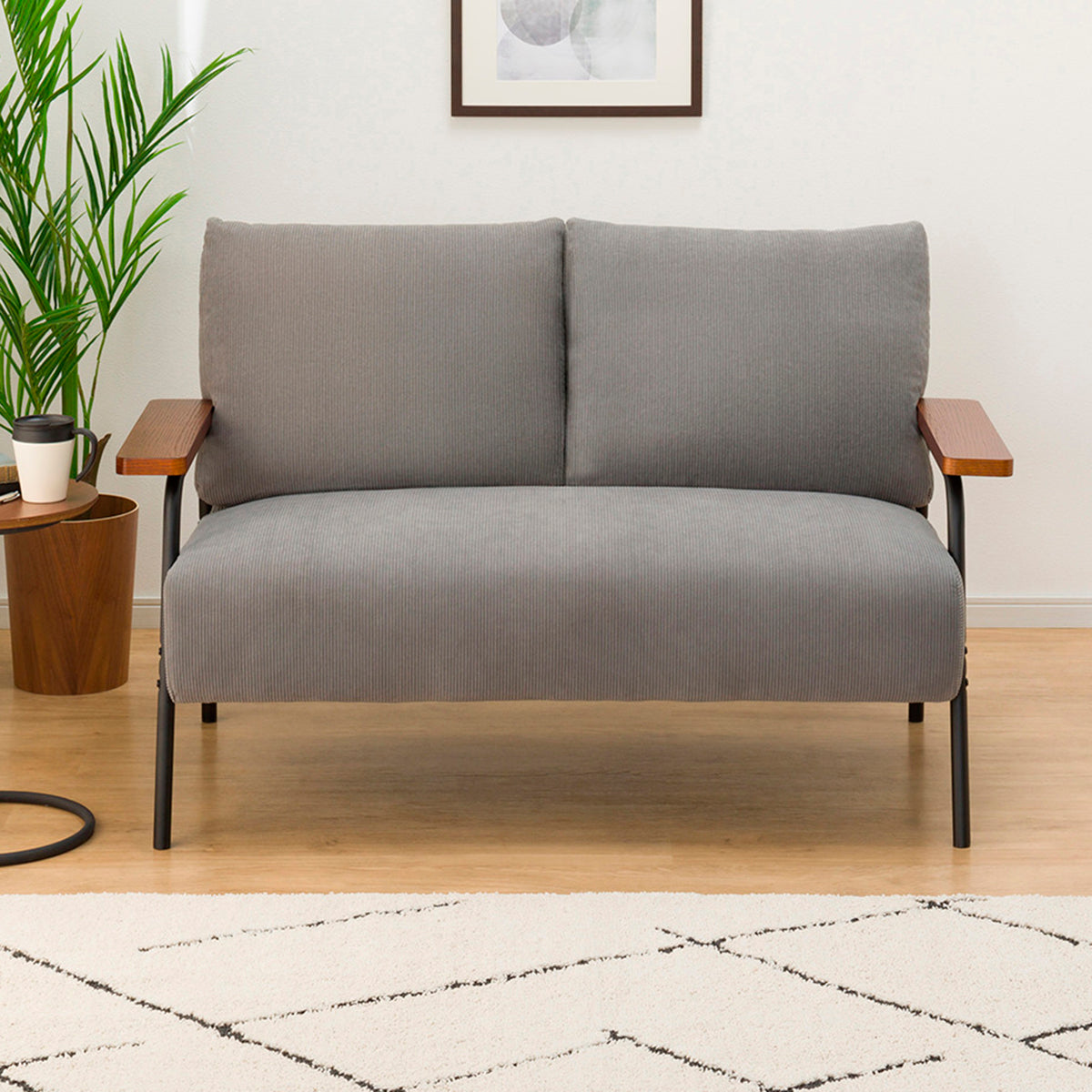 【傢俱】梳化 GC03