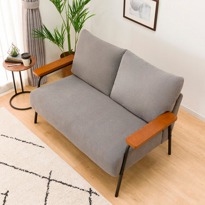 【傢俱】梳化 GC03