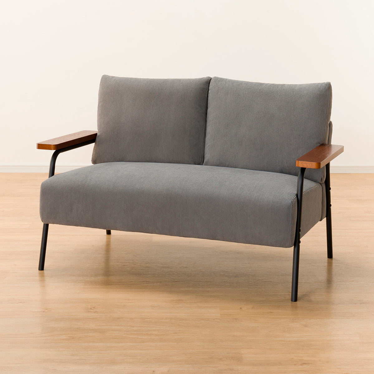 【傢俱】梳化 GC03