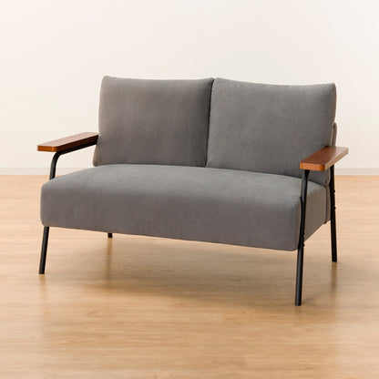 【傢俱】梳化 GC03