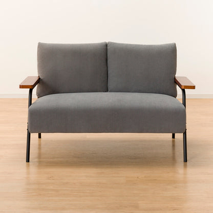 【傢俱】梳化 GC03