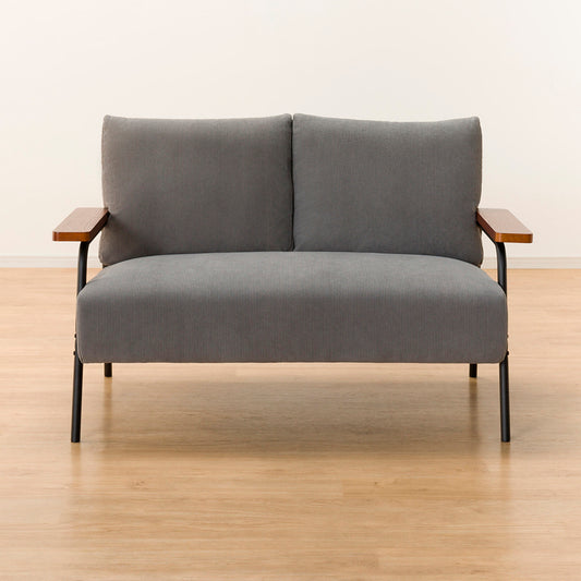 【傢俱】梳化 GC03