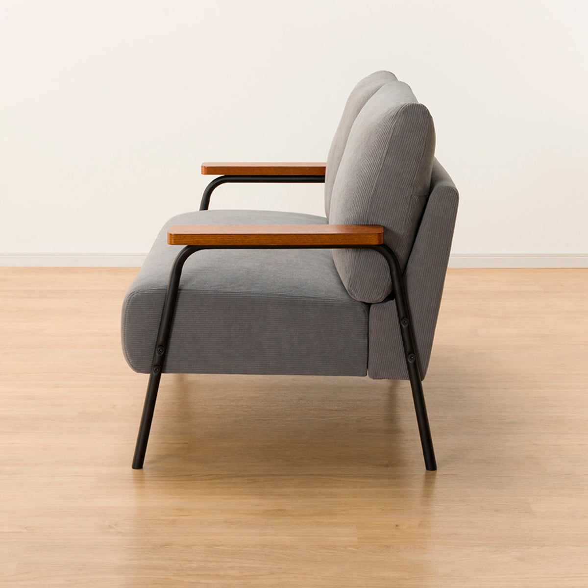 【傢俱】梳化 GC03