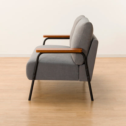 【傢俱】梳化 GC03