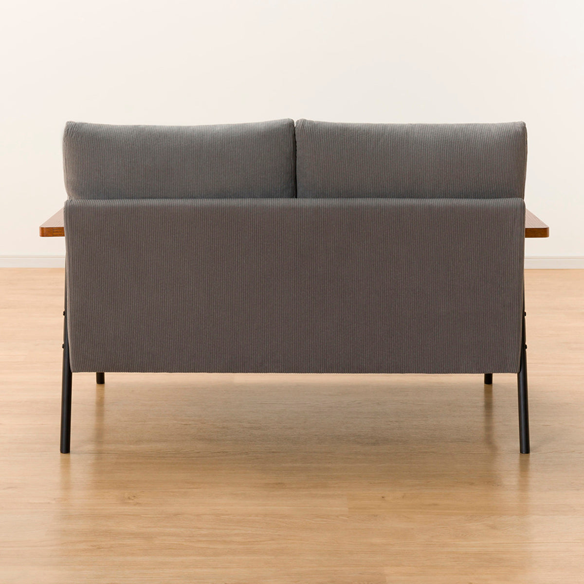 【傢俱】梳化 GC03