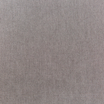 【傢俱】新L型梳化 波諾