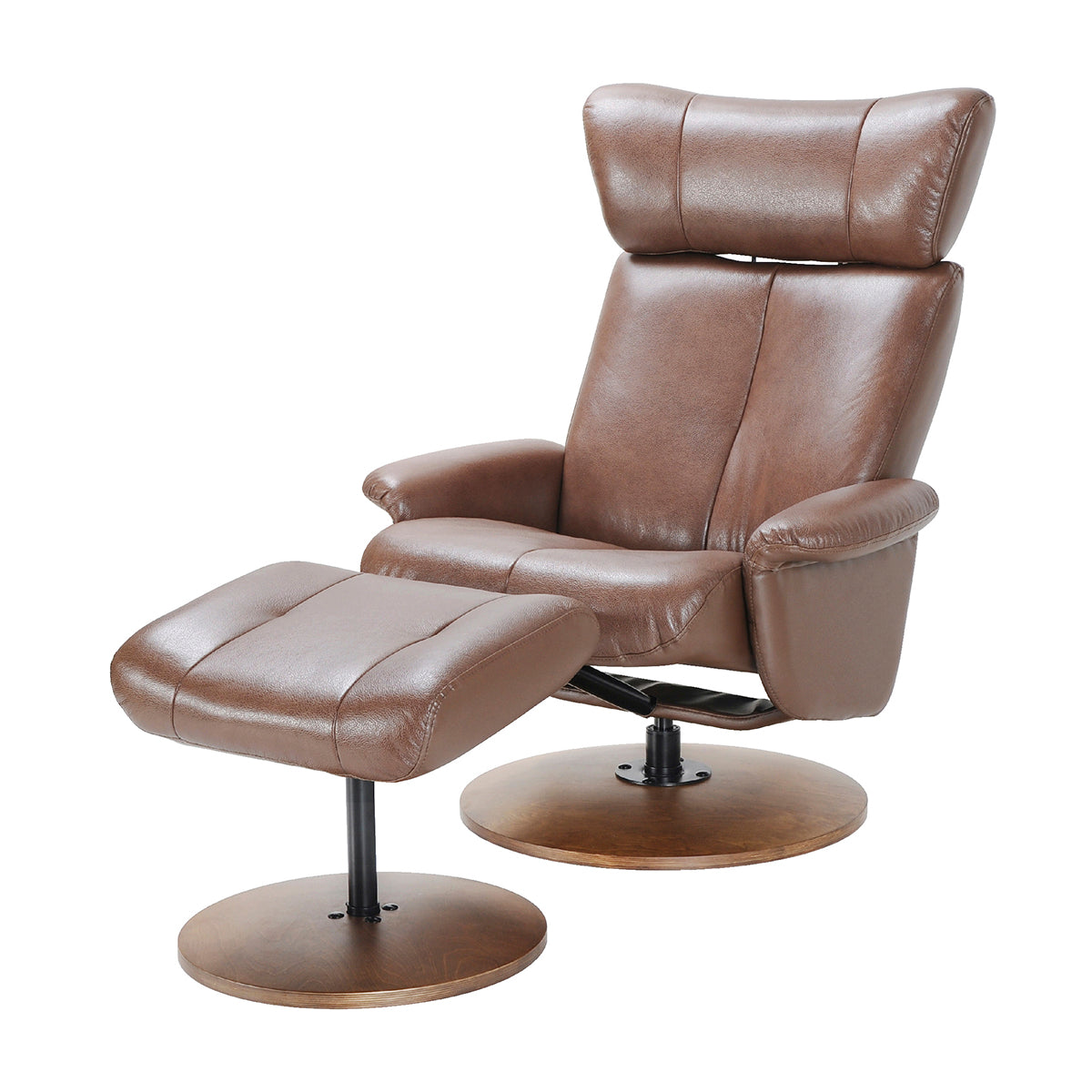 【傢俱】休閒椅 羅彼2