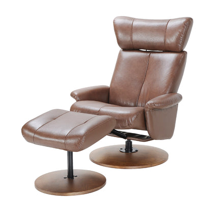 【傢俱】休閒椅 羅彼2