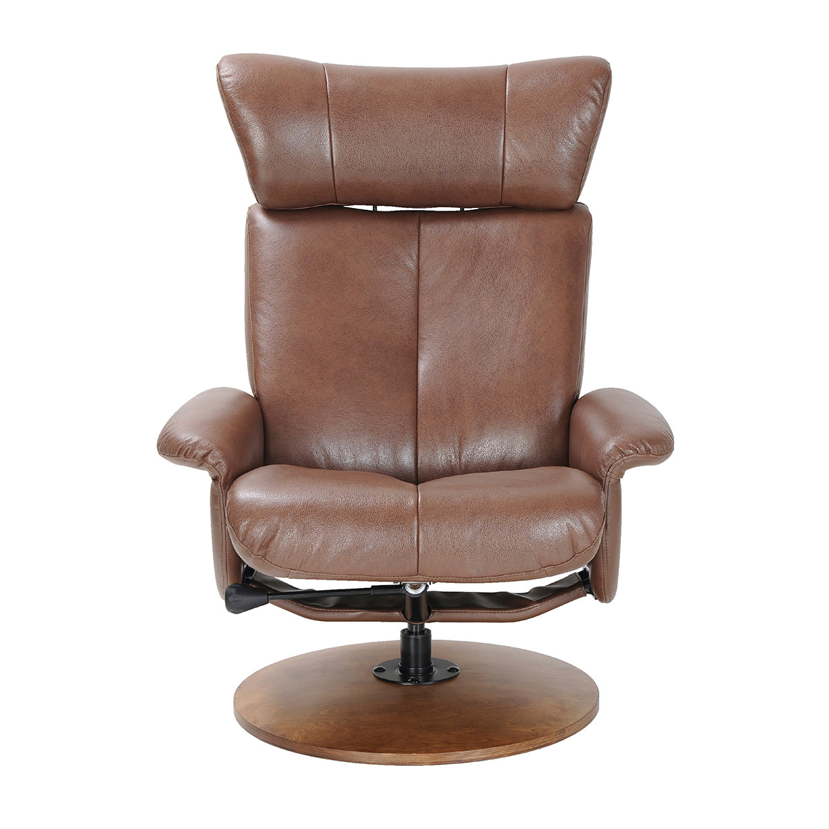 【傢俱】休閒椅 羅彼2