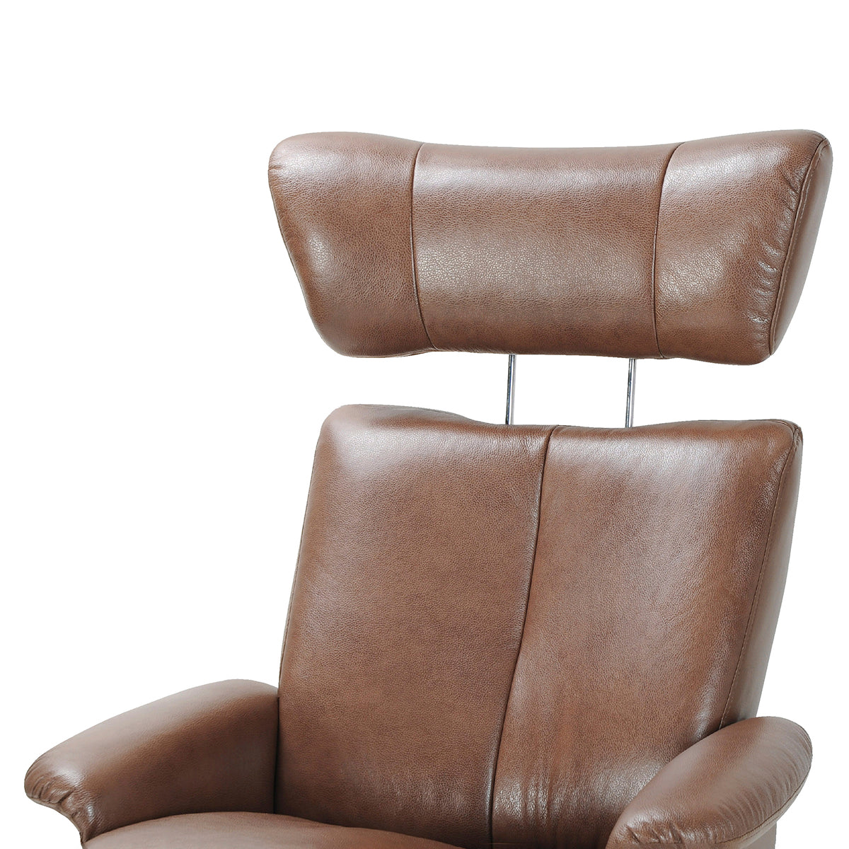 【傢俱】休閒椅 羅彼2