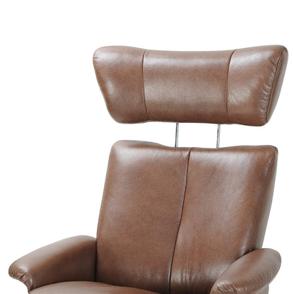 【傢俱】休閒椅 羅彼2