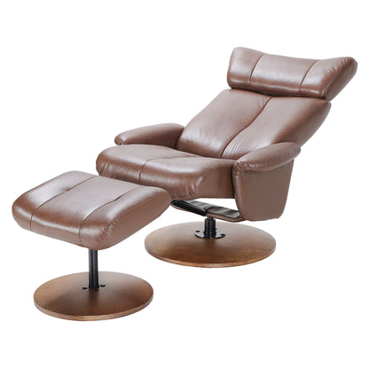 【傢俱】休閒椅 羅彼2