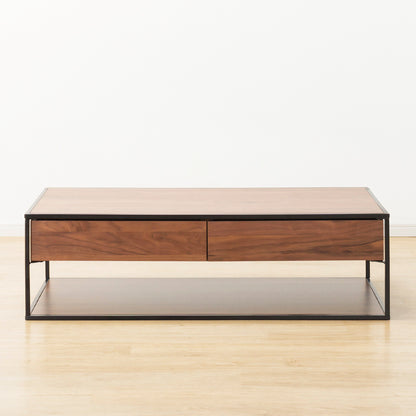 【傢俱】茶几 AW03