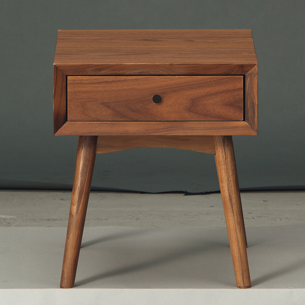 【傢俱】邊桌 費林3