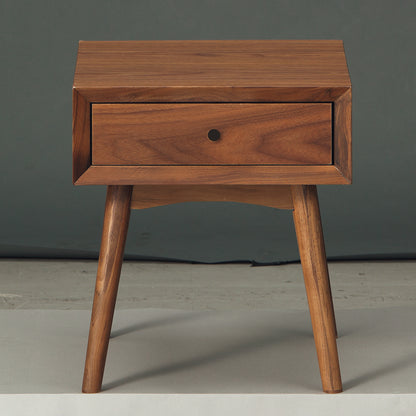 【傢俱】邊桌 費林3